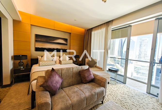 60136718 - Property Image 3