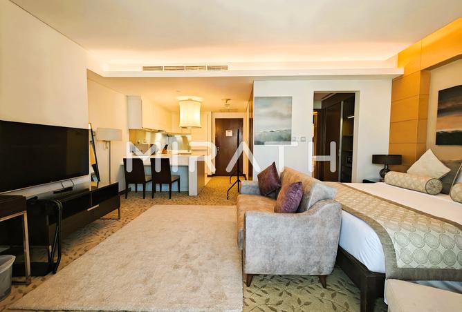 60136718 - Property Main Image