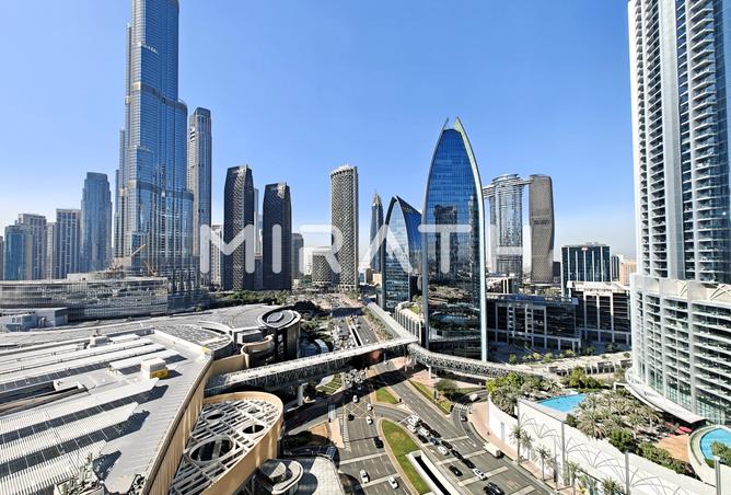 60136718 - Property Image 2