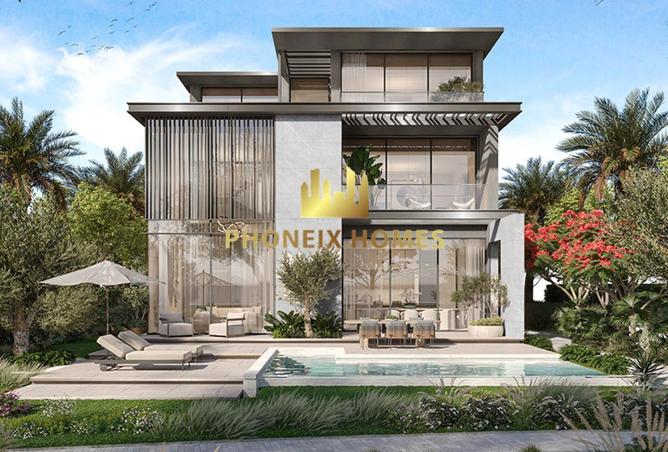 16128210 - صورة العقار 2