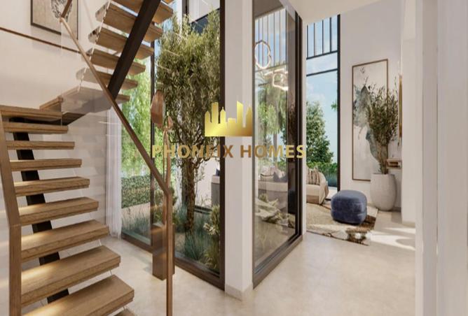 16128210 - صورة العقار 3