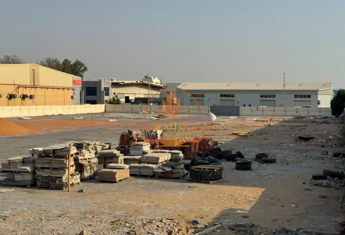 146900067 - Property Main Image