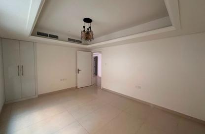 Apartment - 3 Bedrooms - 3 Bathrooms for rent in Al Mowaihat 3 - Al Mowaihat - Ajman Apartment - 3 Bedrooms - 3 Bathrooms for rent in Al Mowaihat 3 - Al Mowaihat - Ajman