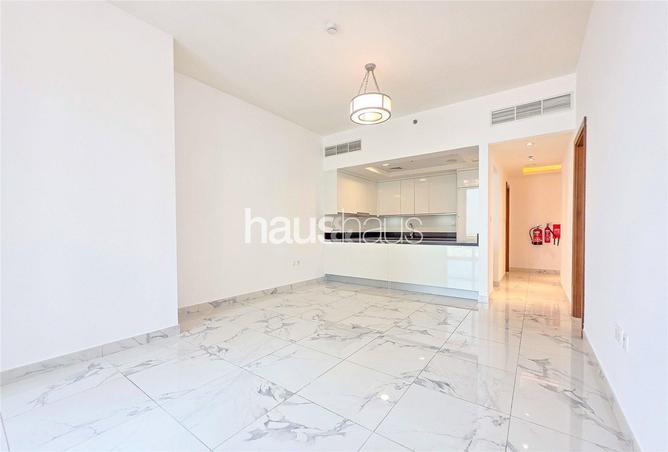 16168010 - الصورة الرئيسية للعقار