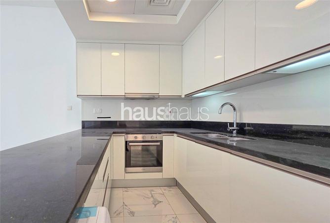 16168010 - صورة العقار 3