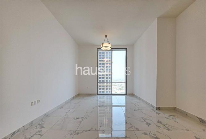 16168010 - صورة العقار 2