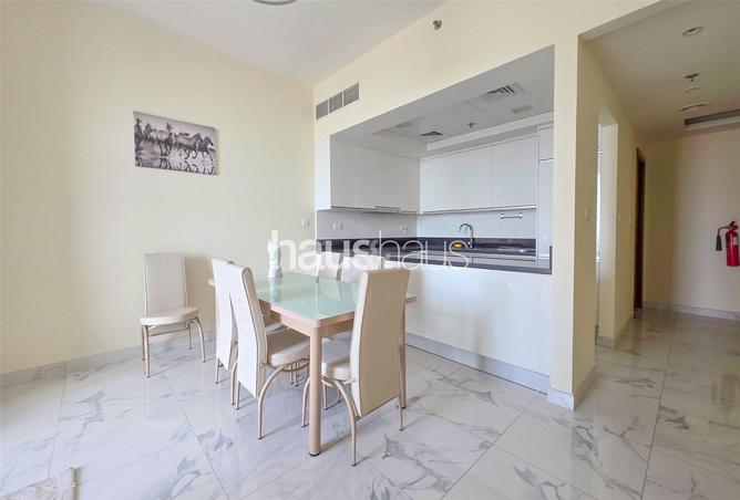 16168010 - صورة العقار 2