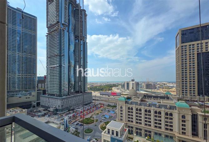 16168010 - صورة العقار 3