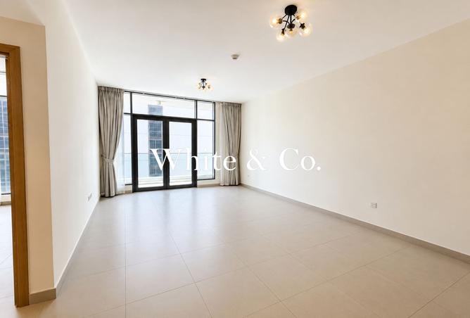 132964883 - Property Image 3