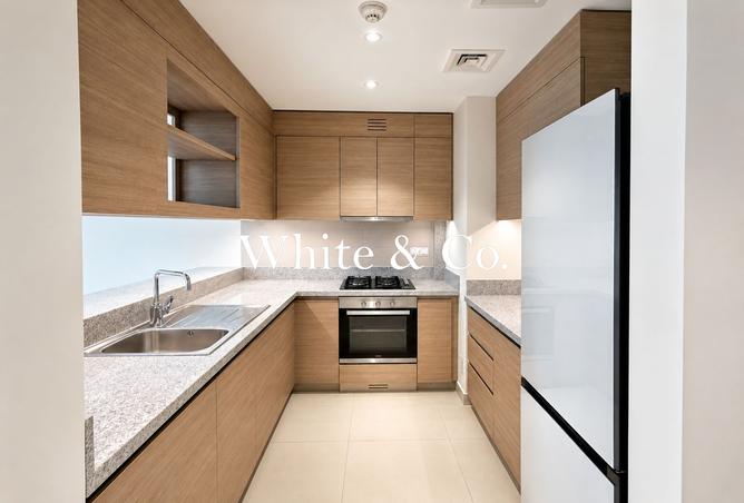 132964883 - Property Image 2