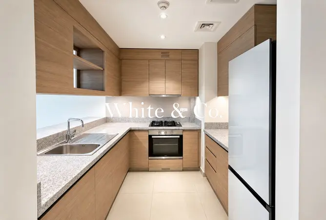 132964883 - Property Image 2