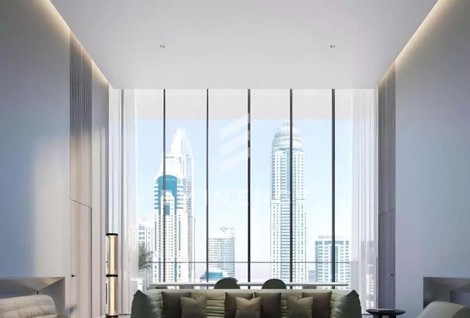 53175896 - صورة العقار 2