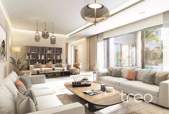 57754536 - صورة العقار 2