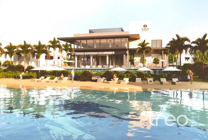 57754536 - صورة العقار 3