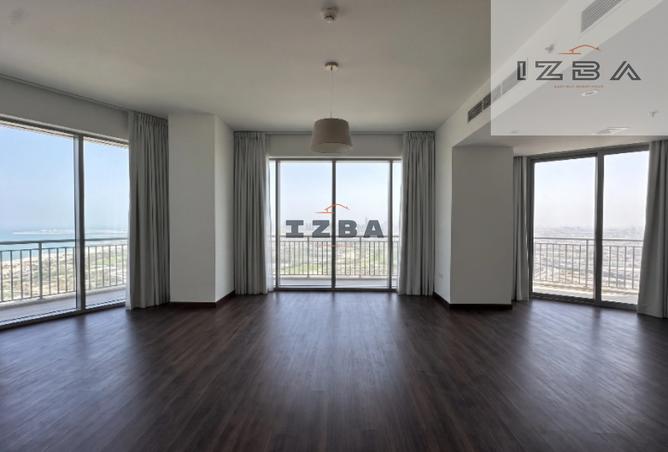 141457593 - Property Main Image