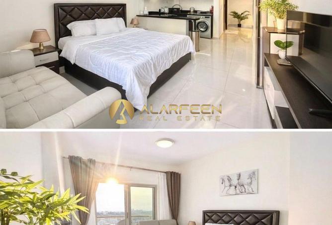 16299685 - صورة العقار 3