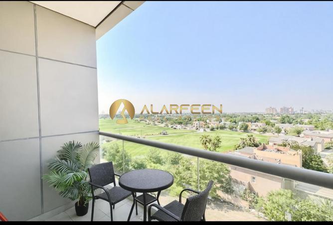 16299685 - صورة العقار 2