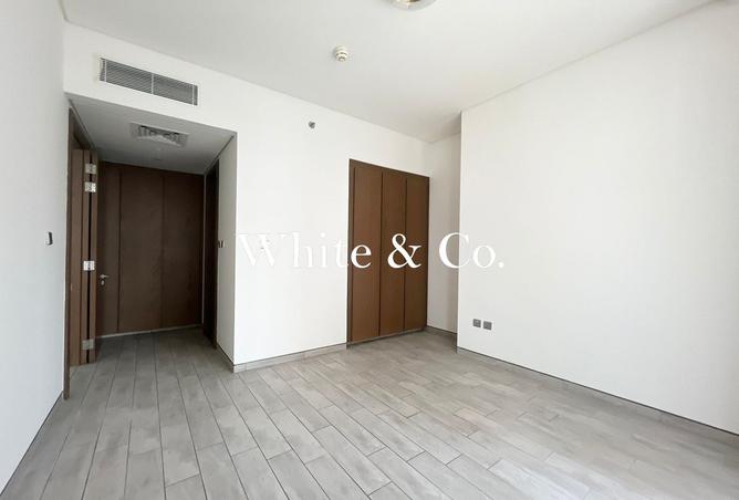 80676305 - Property Image 2