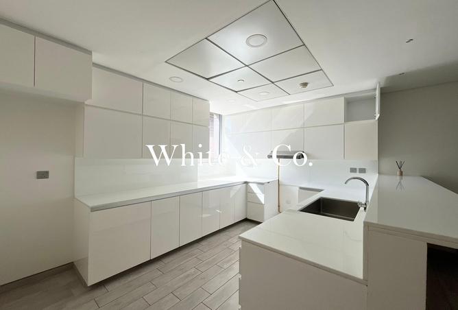 80676305 - Property Image 3