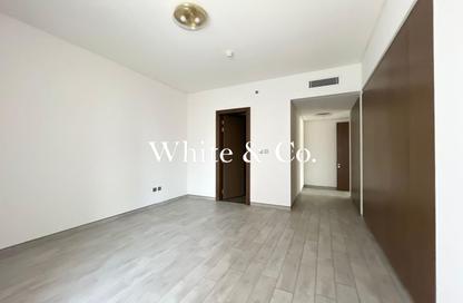 Apartment - 2 Bedrooms - 3 Bathrooms for rent in ATRIA RA - Atria Residences - The Atria - Business Bay - Dubai