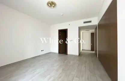 شقة - 2 غرف نوم - 3 حمامات للايجار في اتريا ار اى - اتريا ريسيدينسز - اتريا اس ايه - الخليج التجاري - دبي