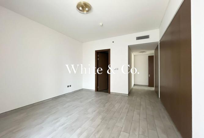 80676305 - Property Main Image