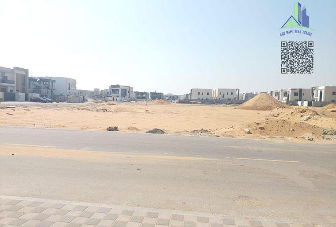 102842454 - صورة العقار 3