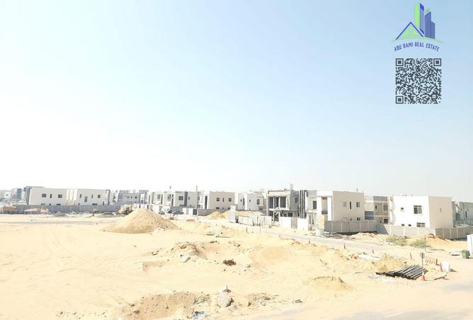 102842454 - صورة العقار 2