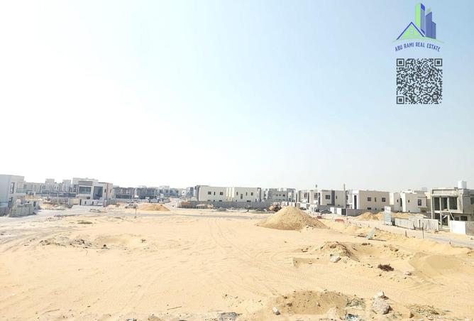 102842454 - الصورة الرئيسية للعقار