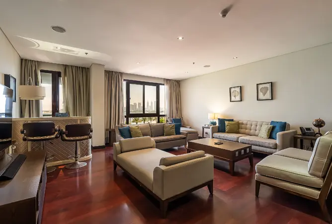 163248641 - Property Image 3