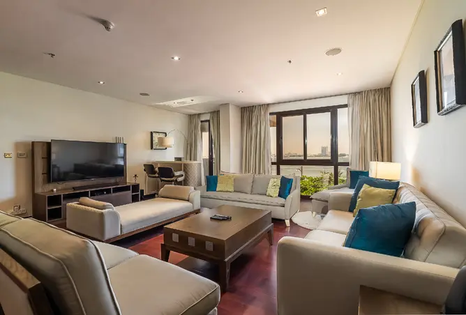 163248641 - Property Image 2