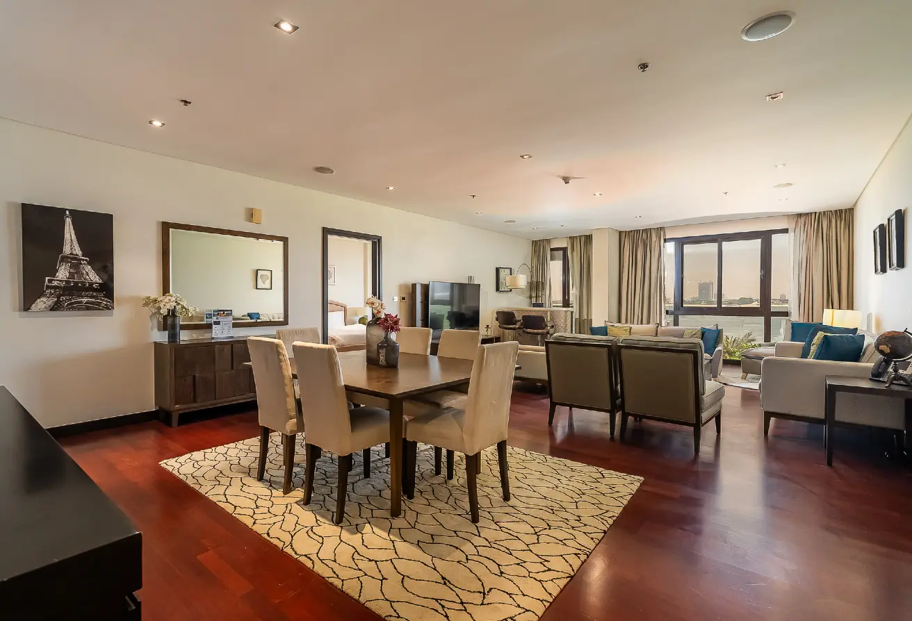 163248641 - Property Main Image