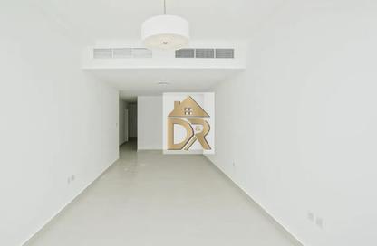 Apartment - 1 Bedroom - 2 Bathrooms for rent in Al Khail Heights - Al Quoz - Dubai Apartment - 1 Bedroom - 2 Bathrooms for rent in Al Khail Heights - Al Quoz - Dubai