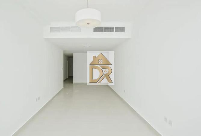 97817272 - Property Image 3