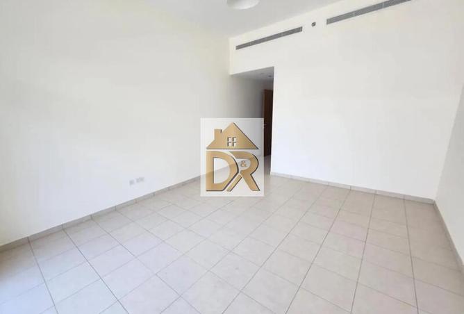 97817272 - Property Image 2