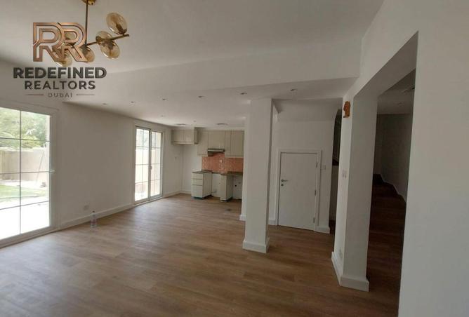 124285751 - Property Image 2