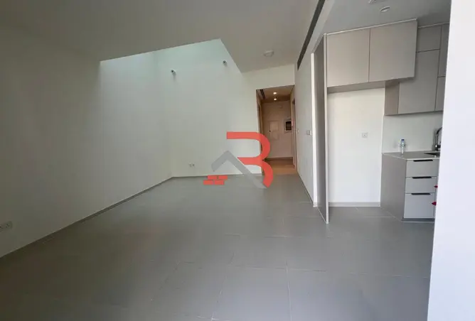 161430287 - Property Image 3