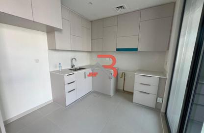 Townhouse - 3 - 4 for rent in Bliss 2 - Arabian Ranches 3 - Dubai