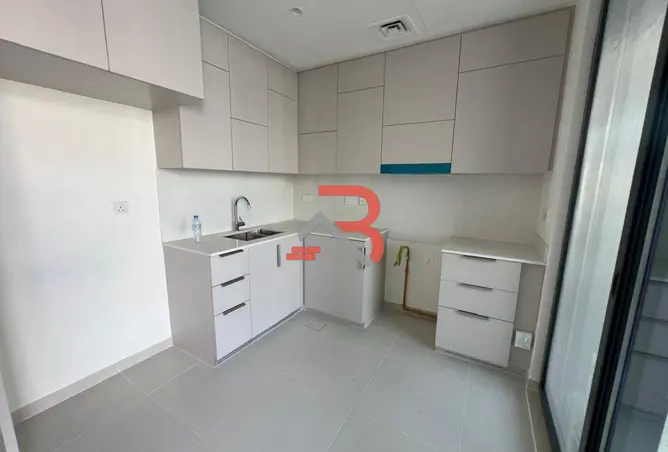 161430287 - Property Image 2