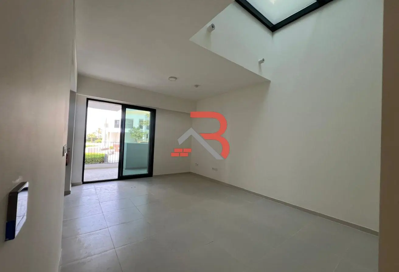 161430287 - Property Main Image