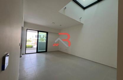 Townhouse - 3 - 4 for rent in Bliss 2 - Arabian Ranches 3 - Dubai