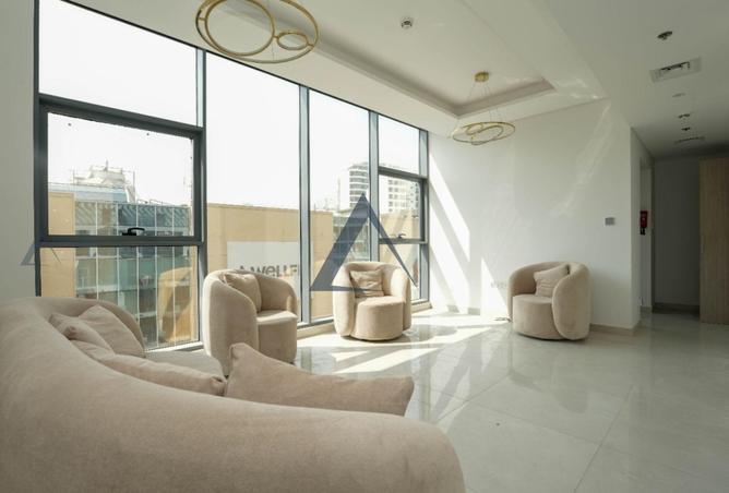 16259007 - Property Image 2