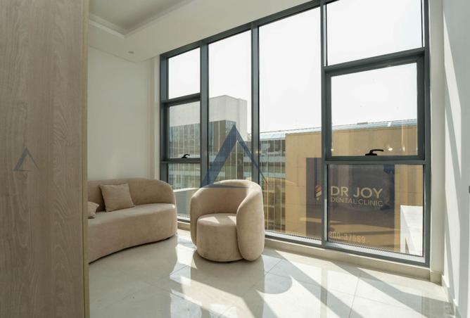 16259007 - Property Image 3