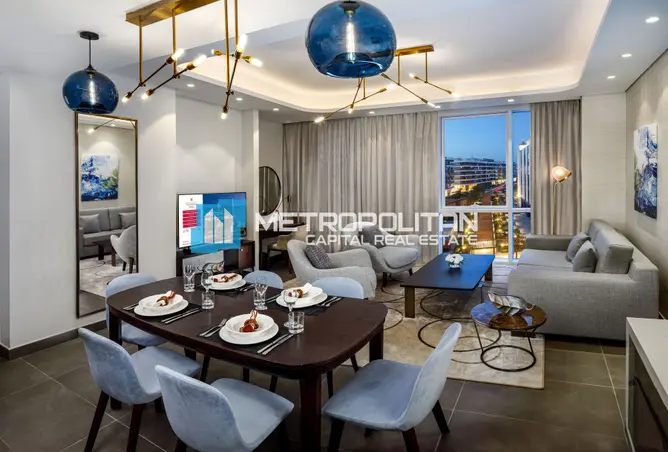 149540094 - Property Image 2