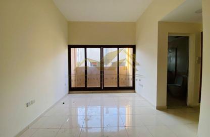 Apartment - 1 Bedroom - 1 Bathroom for rent in Al Souk Al Kabeer - Bur Dubai - Dubai