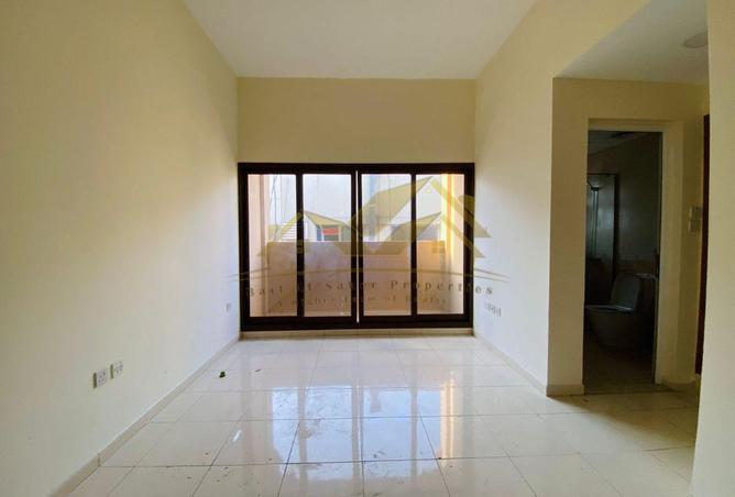 90493471 - الصورة الرئيسية للعقار