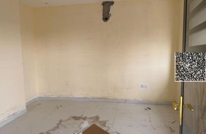 Townhouse - 6 Bedrooms - 6 Bathrooms for sale in Al Helio 2 - Al Helio - Ajman