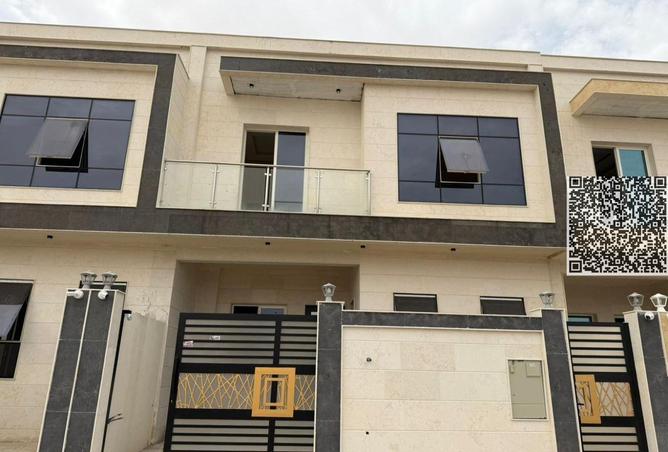 80279251 - الصورة الرئيسية للعقار