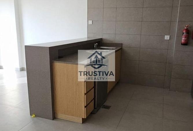 88777228 - Property Image 3