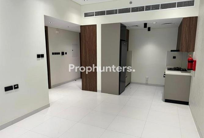 78970841 - Property Main Image